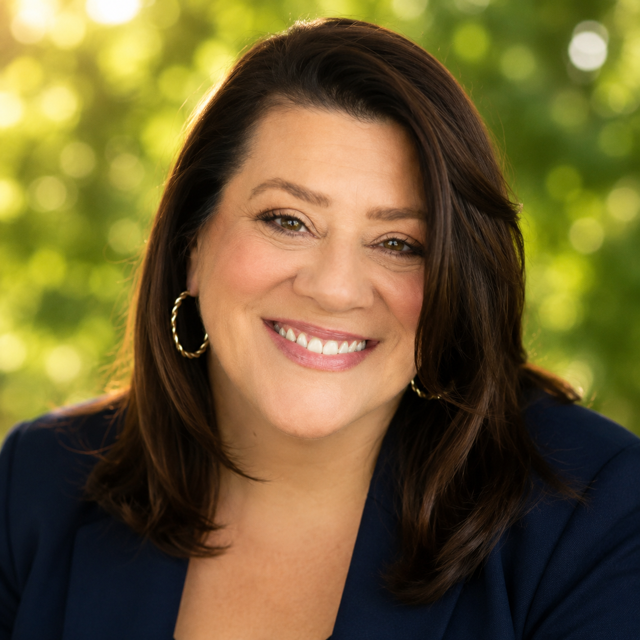 Sharon Bean, Growth Partner of Bean Group
