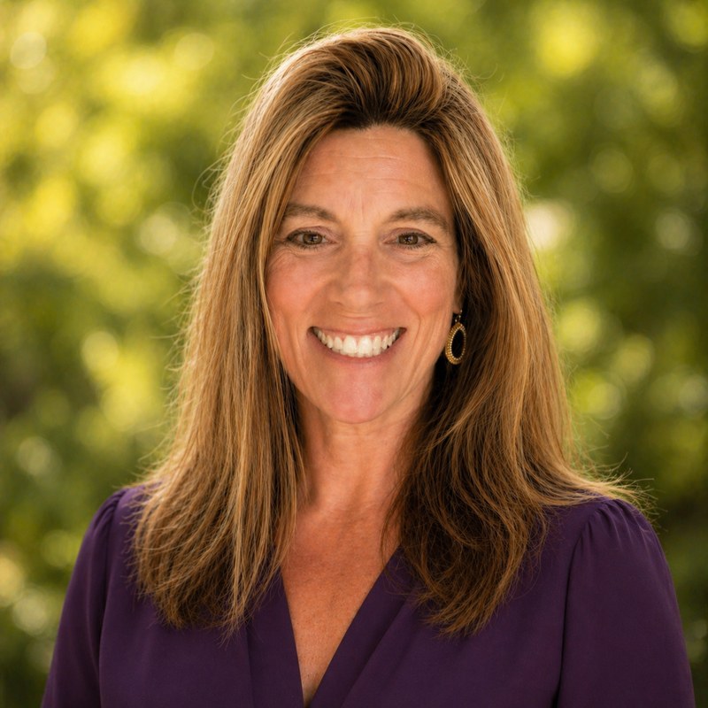 Julie Bean, Managing Partner of Bean Group