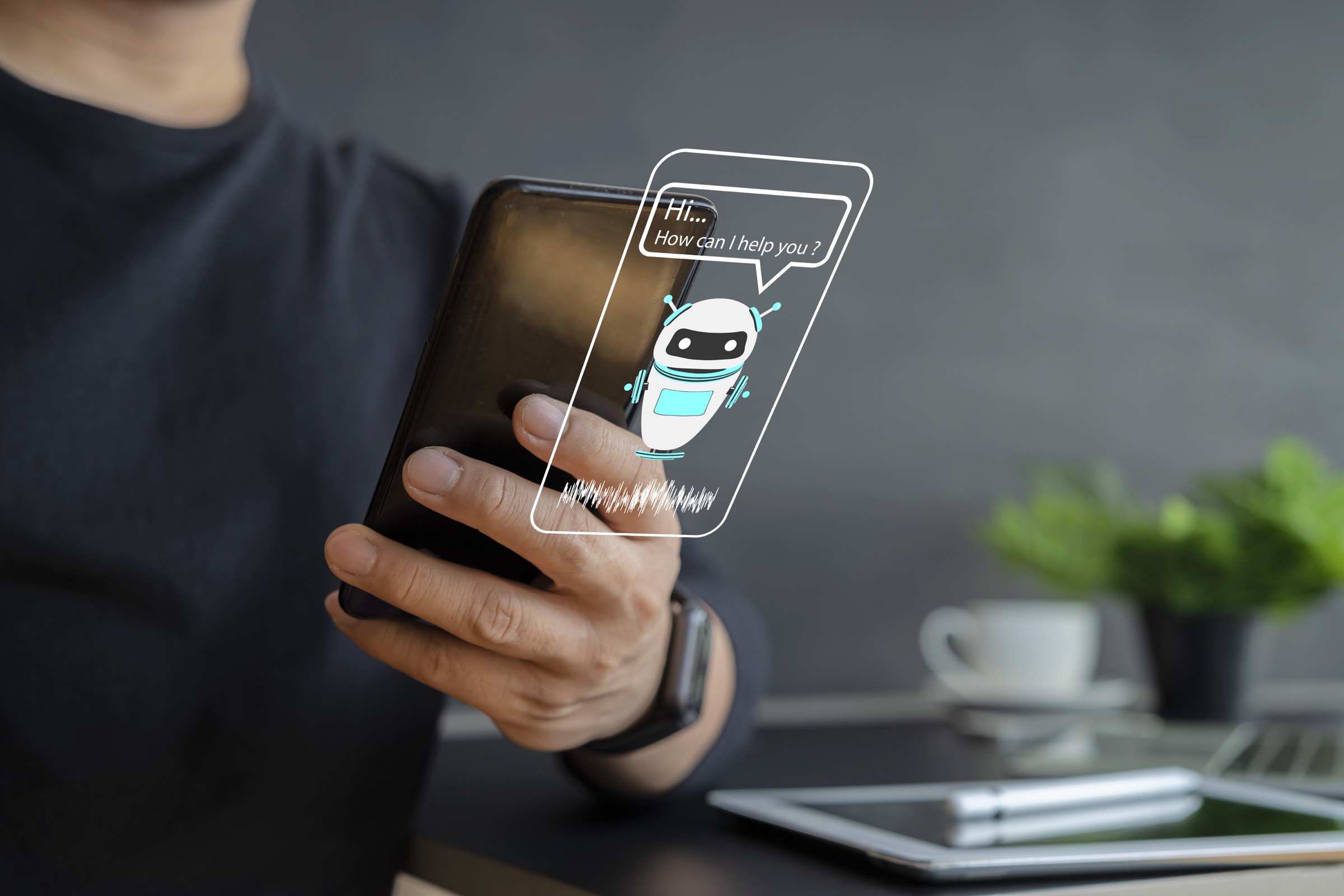 Mira: eXp Realty's AI Business Assistant, Explained