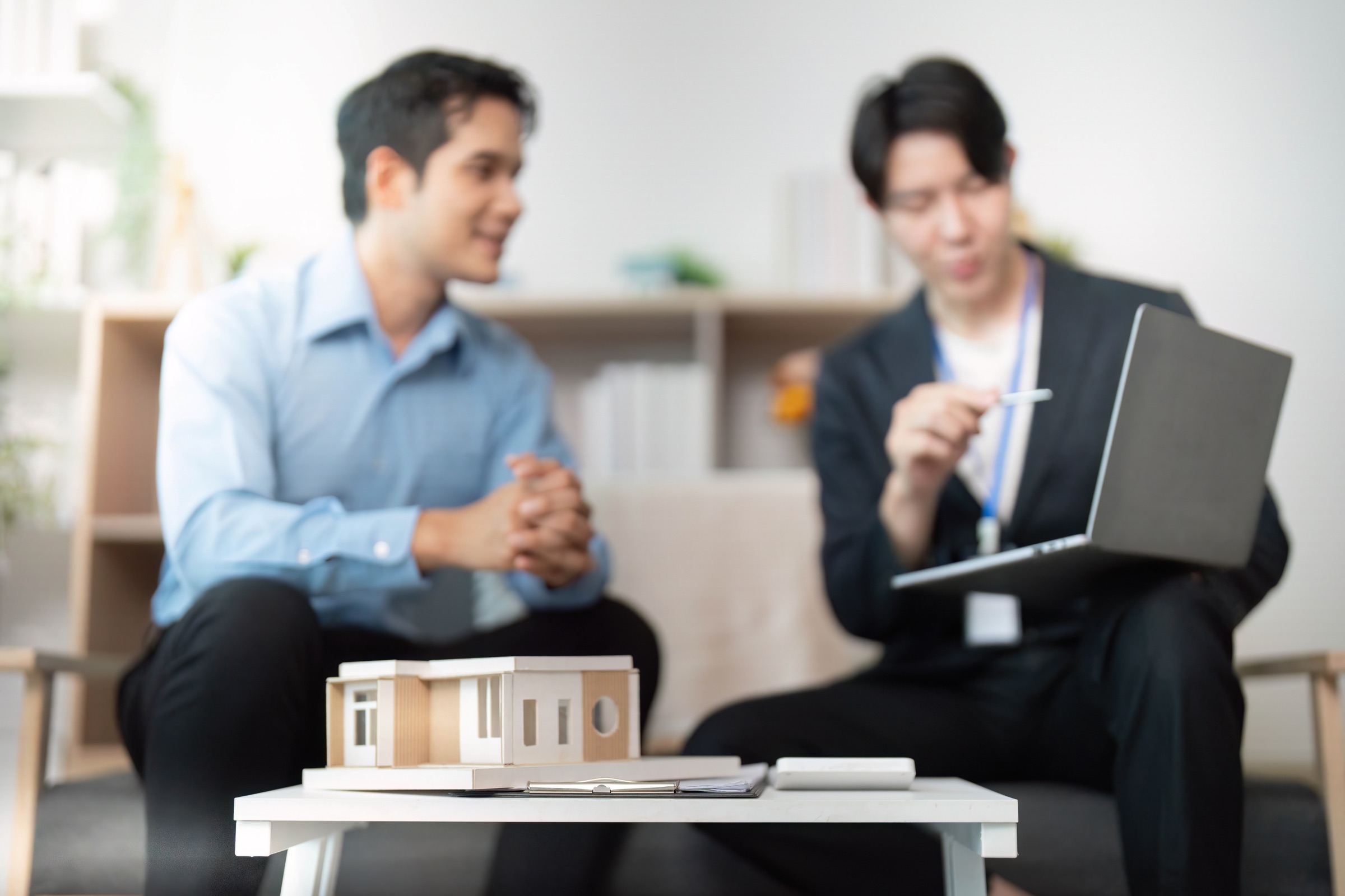 What an eXp Sponsor Actually Is, and How to Evaluate One Before You Sign featured image