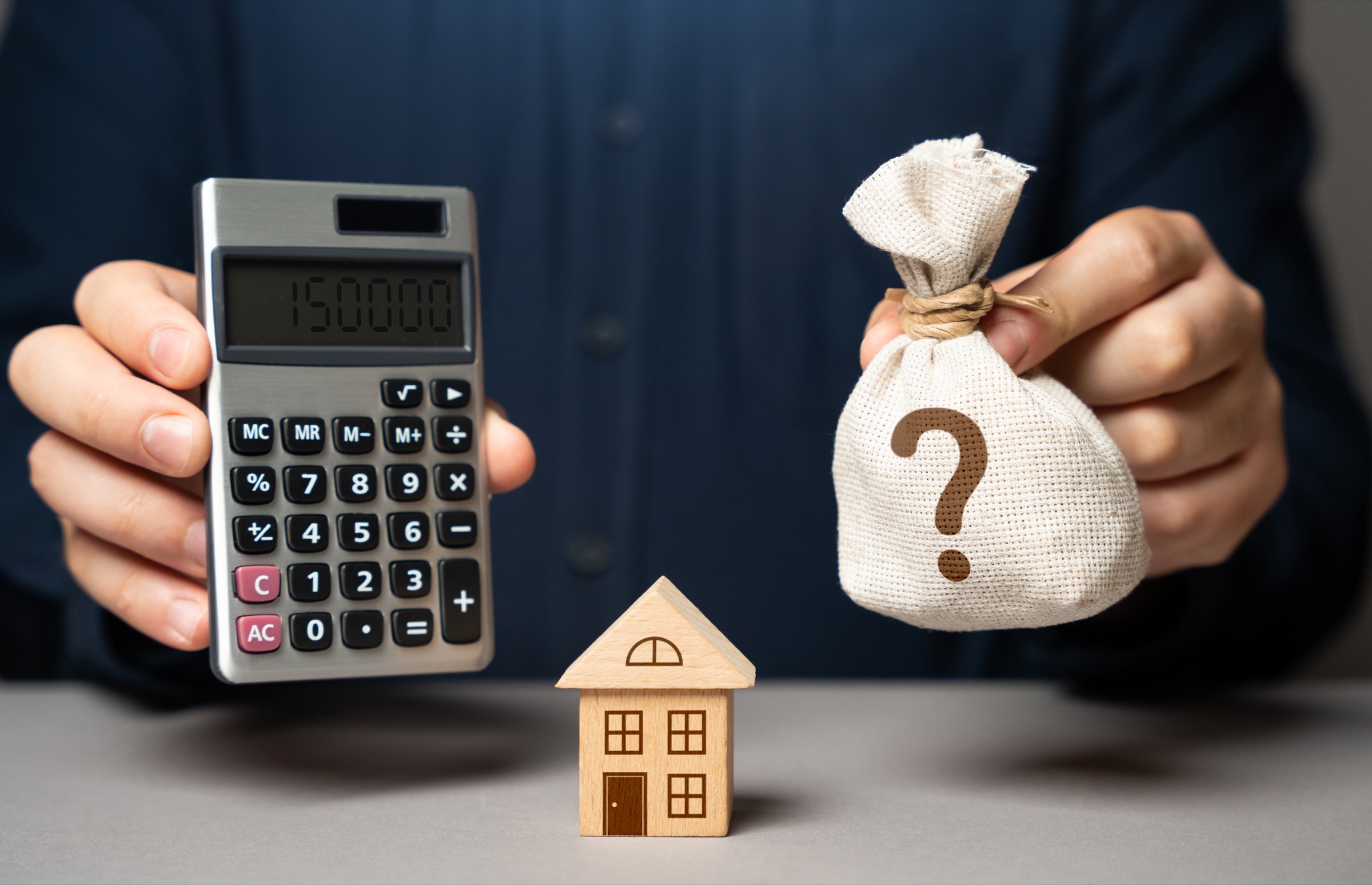 The $4,000 Cap Explained: What Bean Group Agents Pay eXp vs. the $16,000 Standard