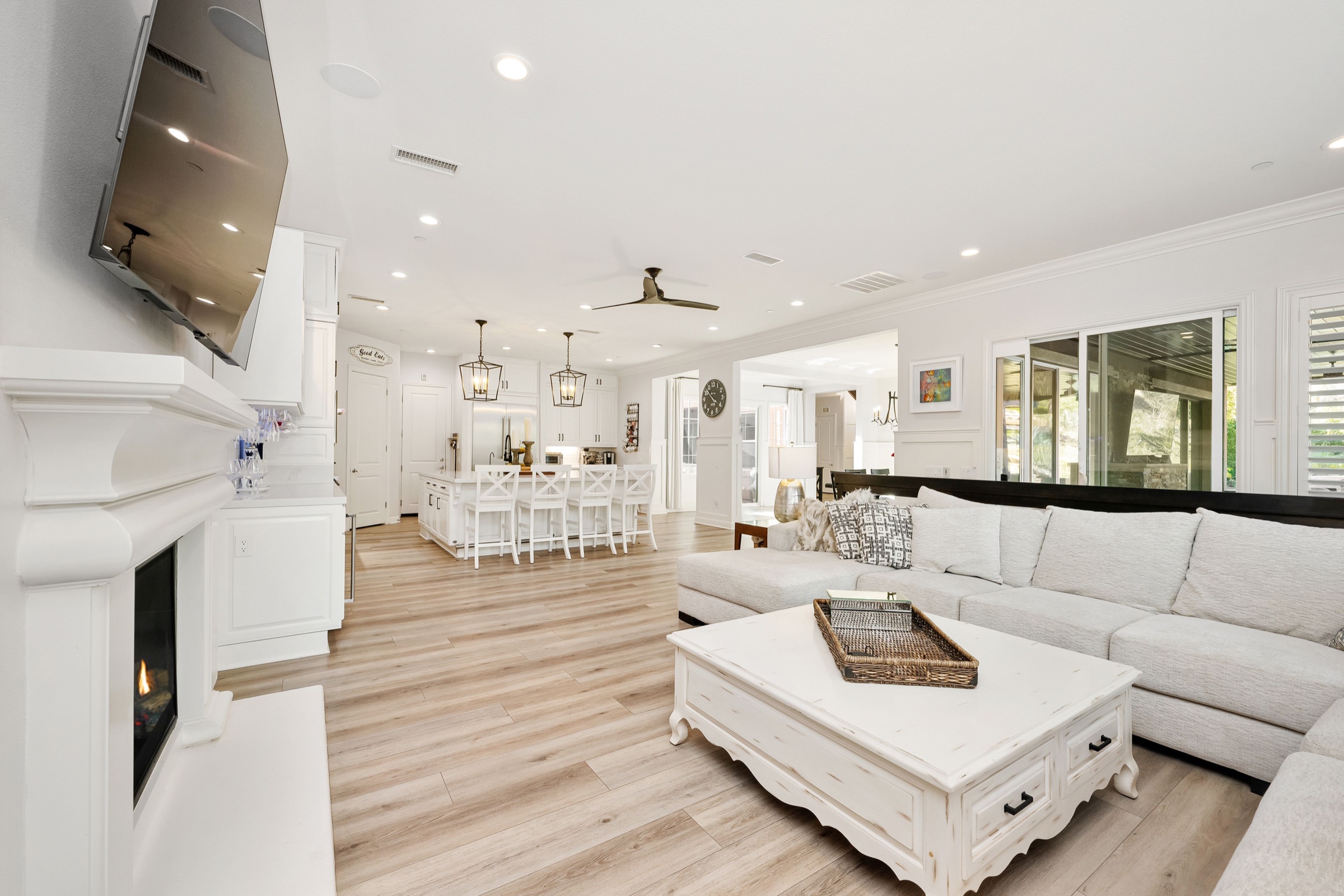 Virtual Staging: What Works, What It Costs, and What You Must Disclose