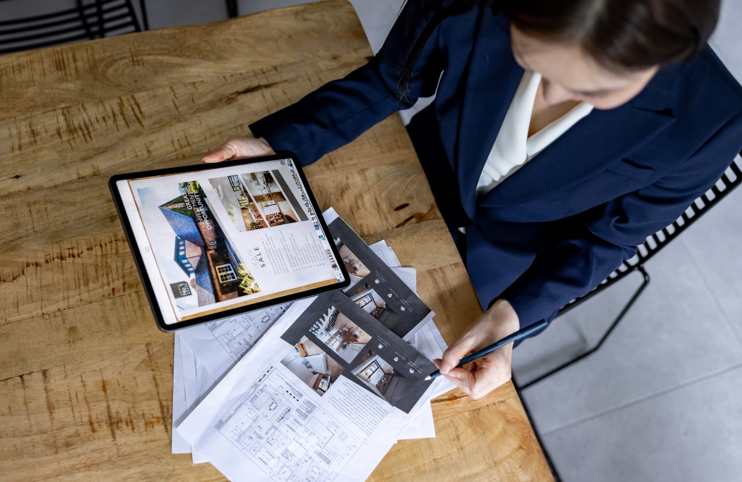 10 Mistakes First-Year Real Estate Agents Make (and What to Do Instead)