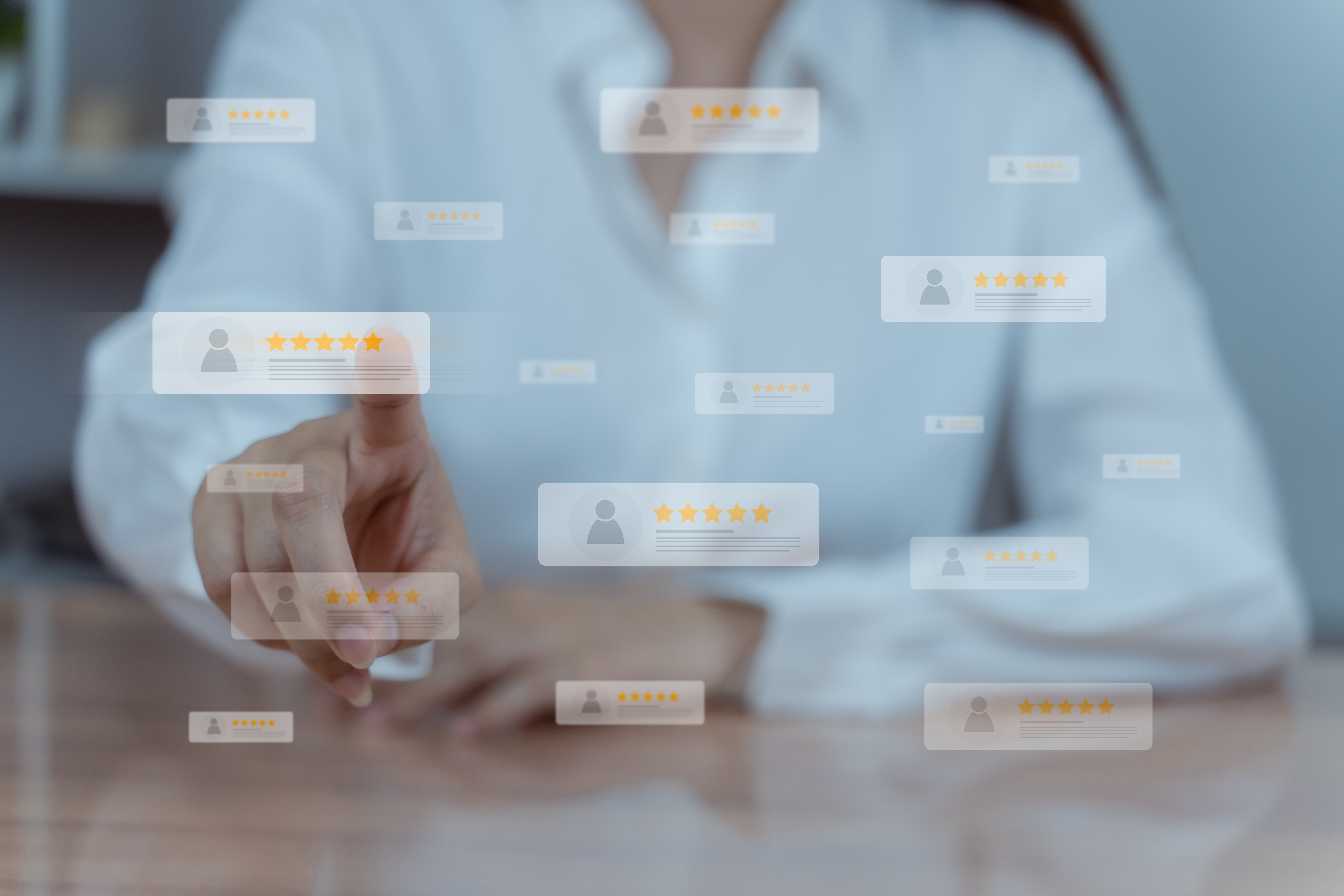 Social Media Lead Generation: A Working Guide for Real Estate Agents