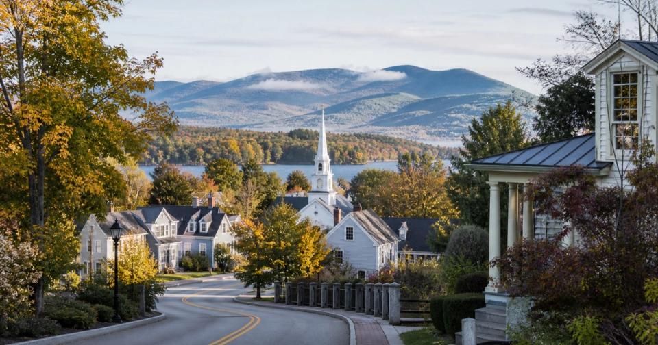 New Hampshire landscape illustrating the statewide relocation guide