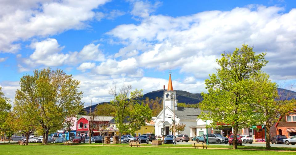 Energy-Efficient & Solar-Ready Homes in NH: What Adds Value featured image