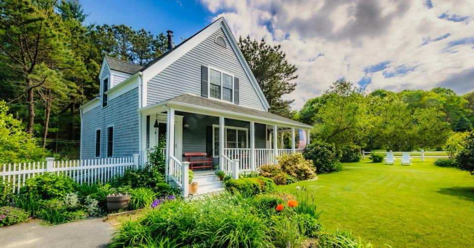Septic & Well Inspections in NH: What Buyers Need to Know featured image