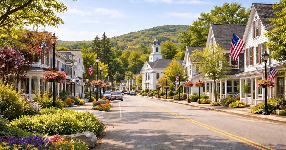 Best Places to Live in Maine: How to Find the Right Community featured image