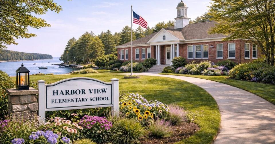 Researching Maine School Districts: A Home Buyer’s Guide featured image